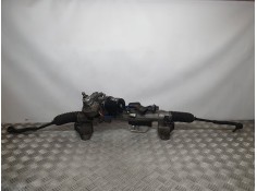 CREMALLERA DIRECCION 53600T1GG11 1 BRAZO MALO ELECTRO-MECANICA