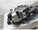 Recambio de cerradura puerta delantera derecha para ford fiesta (ccn) trend referencia OEM IAM 40644138 AM5AU21812BF FOMOCO