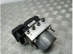ABS 55700423 0265231535 BOSCH