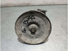 BOMBA DIRECCION 491107F700 