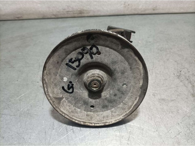 Recambio de bomba direccion para nissan terrano/terrano.ii (r20) s (5-ptas.) referencia OEM IAM 491107F700  