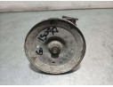 Recambio de bomba direccion para nissan terrano/terrano.ii (r20) s (5-ptas.) referencia OEM IAM 491107F700  