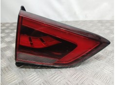 PILOTO TRASERO IZQUIERDO 10571683 INTERIOR A31005L0100 AC230916025