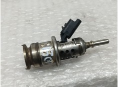 INYECTOR ADBLUE 9813930180 