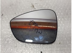 Recambio de cristal retrovisor izquierdo para ds 4 desire referencia OEM IAM 12703140 12703910IHM 