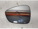 Recambio de cristal retrovisor izquierdo para ds 4 desire referencia OEM IAM 12703140 12703910IHM 
