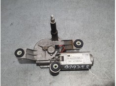 MOTOR LIMPIA TRASERO MS2596000990 DENSO