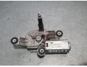 Recambio de motor limpia trasero para fiat bravo (198) 1.9 dynamic multijet referencia OEM IAM MS2596000990  DENSO