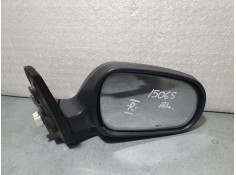 RETROVISOR DERECHO 256E3DR ELECTRICO 3 PINES