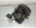 Recambio de bomba direccion para nissan terrano/terrano.ii (r20) s (5-ptas.) referencia OEM IAM 491107F700  