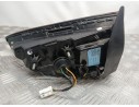 Recambio de piloto trasero izquierdo para mg zs 1.5 vti referencia OEM IAM 10571683 INTERIOR A31005L0100 AC230916025