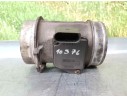 Recambio de caudalimetro para audi a6 avant (4b5) 2.5 tdi quattro referencia OEM IAM 059906461M AFH7025C HITACHI