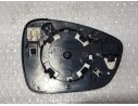 Recambio de cristal retrovisor izquierdo para ds 4 desire referencia OEM IAM 12703140 12703910IHM 