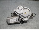 Recambio de motor limpia trasero para fiat bravo (198) 1.9 dynamic multijet referencia OEM IAM MS2596000990  DENSO