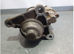 MOTOR ARRANQUE 9826048080 0001174636 BOSCH