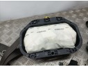 Recambio de kit airbag para chevrolet cruze lt referencia OEM IAM 13286903  C/ PRETENSORES