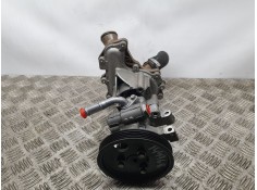 Recambio de bomba direccion para citroën jumper caja cerrada, techo sobreelevado (06.2006 =>) 33 l2h2 hdi 130 fap referencia OEM