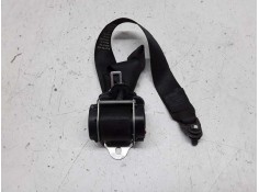 Recambio de cinturon seguridad trasero para suzuki wagon r+ rb (mm) 1.3 ddis referencia OEM IAM  1000002757833 