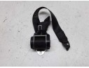 Recambio de cinturon seguridad trasero para suzuki wagon r+ rb (mm) 1.3 ddis referencia OEM IAM  1000002757833 