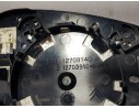 Recambio de cristal retrovisor izquierdo para ds 4 desire referencia OEM IAM 12703140 12703910IHM 