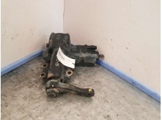 CAJA DIRECCION 490017F010 8074974605 