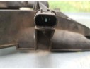 Recambio de electroventilador para hyundai accent (lc) gls referencia OEM IAM   