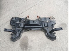 PUENTE DELANTERO 11048634 