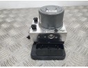 Recambio de abs para hyundai i10 (ac3) essence referencia OEM IAM 58900K7800  