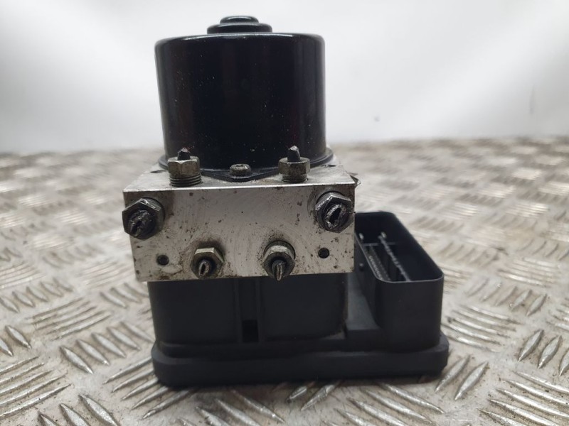 Recambio de abs para ford focus lim. (cb4) business referencia OEM IAM 8M512C405EA 1002060409 ATE