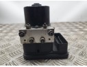 Recambio de abs para ford focus lim. (cb4) business referencia OEM IAM 8M512C405EA 1002060409 ATE