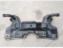 Recambio de puente delantero para mg zs 1.5 vti referencia OEM IAM 11048634  
