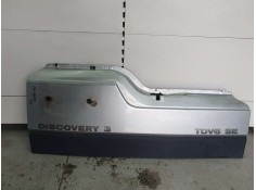 PORTON TRASERO LR045550 INFERIOR