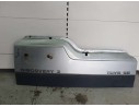 Recambio de porton trasero para land rover discovery v6 td s referencia OEM IAM LR045550  INFERIOR