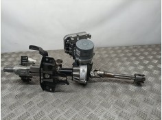 COLUMNA DIRECCION 2Q1423510BG A020L416A ELECTRO-MECANICA TRW