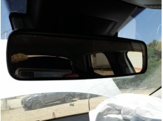 ESPEJO INTERIOR MQ007829 