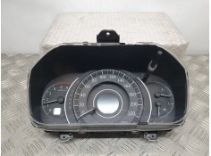 CUADRO INSTRUMENTOS HR0408161 