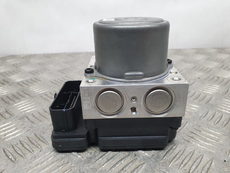 Recambio de abs para hyundai i10 (ac3) essence referencia OEM IAM 58900K7800  