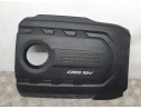 Recambio de tapa motor para kia carens ( ) concept referencia OEM IAM SIN REF  