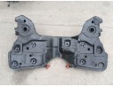 Recambio de puente delantero para mg zs 1.5 vti referencia OEM IAM 11048634  
