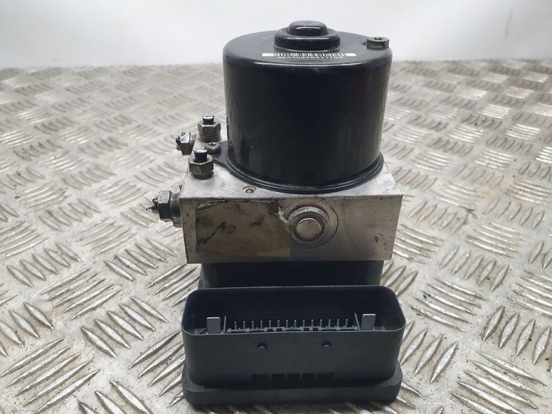 Recambio de abs para ford focus lim. (cb4) business referencia OEM IAM 8M512C405EA 1002060409 ATE
