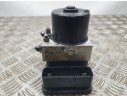 Recambio de abs para ford focus lim. (cb4) business referencia OEM IAM 8M512C405EA 1002060409 ATE