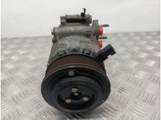 COMPRESOR AIRE ACONDICIONADO AV1119D629BC 