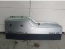 Recambio de porton trasero para land rover discovery v6 td s referencia OEM IAM LR045550  INFERIOR