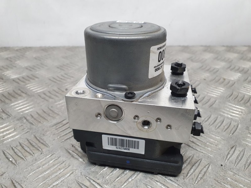 Recambio de abs para hyundai i10 (ac3) essence referencia OEM IAM 58900K7800  