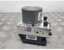 Recambio de abs para hyundai i10 (ac3) essence referencia OEM IAM 58900K7800  