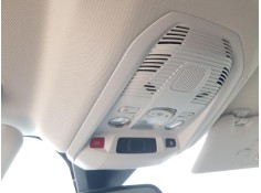 LUZ INTERIOR 96781446ZD 