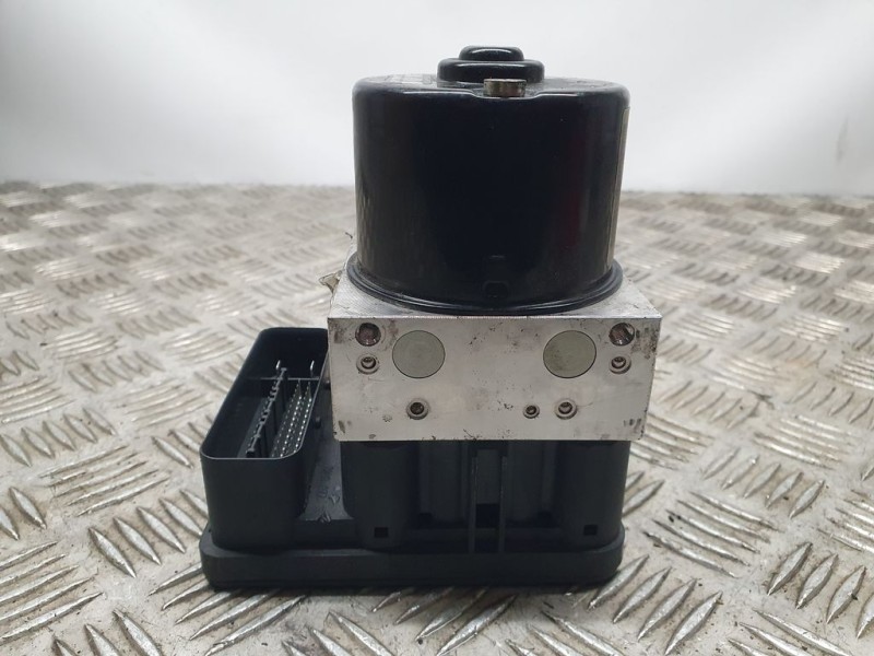 Recambio de abs para ford focus lim. (cb4) business referencia OEM IAM 8M512C405EA 1002060409 ATE