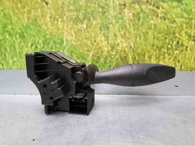 Recambio de mando intermitentes para ford transit connect (tc7) furgón (2006) referencia OEM IAM 2T1T13335AB  