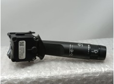 MANDO LIMPIA 13243595 