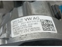 Recambio de columna direccion para seat arona style go referencia OEM IAM 2Q1423510BG A020L416A ELECTRO-MECANICA TRW